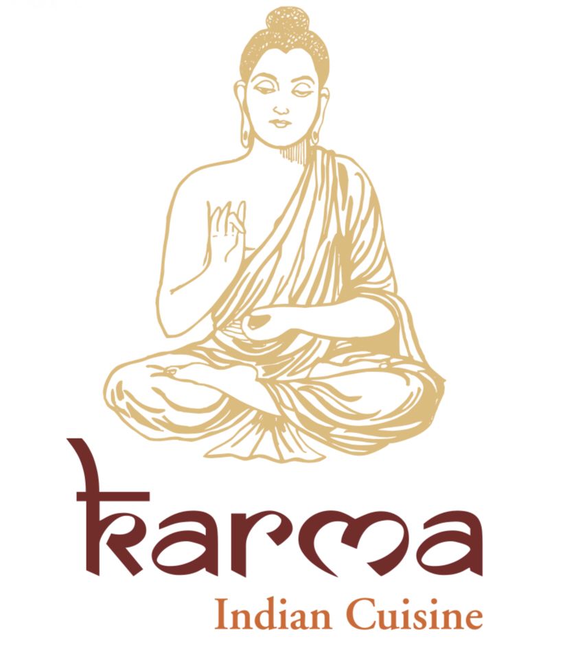 Karma Indian Cuisine – Thousand Oak